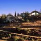 Image for article titled The Real Story Behind Sim City's Arcologies